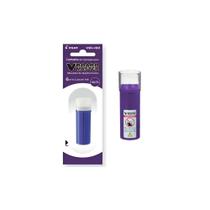 Refil caneta quadro branco pilot Refil caneta quadro branco pilot