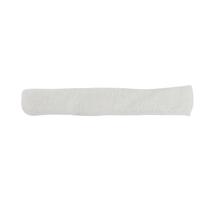 Refil Capa de Microfibra 36cm para Aplicador de Cera Superpro Bettanin Tratamento Pisos Aplicação de Cera SP9063 Refil Capa de Microfibra 36cm para Aplicador de Cera Superpro Bettanin Tratamento Pisos Aplicação de Cera SP9063