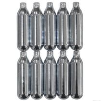 Refil Cápsula Ampola De Co2 Para Fazer Água Gaseificada Refil Cápsula Ampola De Co2 Para Fazer Água Gaseificada