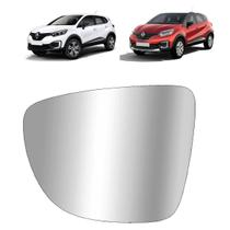 Refil captur 2017 a 2021 lado esquerdo