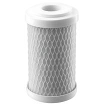 Refil carbon block 4 .7/8 pol s/rosca planeta agua (atual) - 1015a