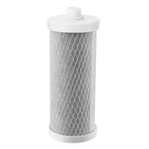 Refil carbon block 7 c/rosca