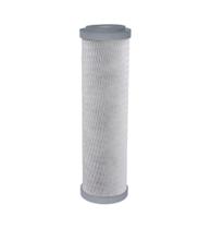 Refil carbon block 9.3/4"