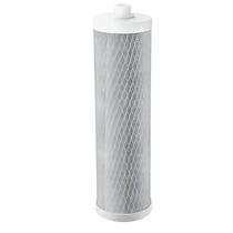 Refil Carbon Block 9.3.4 Com Rosca 1021 PLANETA AGUA Refil Carbon Block 9.3.4 Com Rosca 1021 PLANETA AGUA