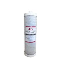 Refil Carbon Block 9 3/4 Com Rosca Meu Refil Refil Carbon Block 9 3/4 Com Rosca Meu Refil