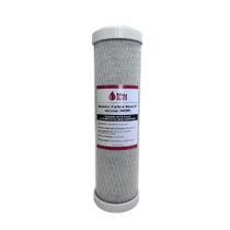 Refil Carbon Block 9 3/4 Sem Rosca Meu Refil Refil Carbon Block 9 3/4 Sem Rosca Meu Refil