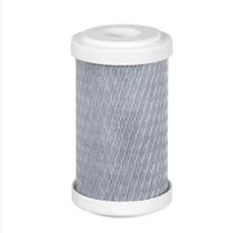 Refil Carbon Block De Encaixe Para Carcaças De 5 Polegadas - Bbi