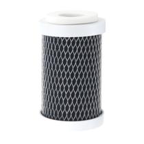 Refil carbon block encaixe s/ tnt 4,7/8 - 1015a