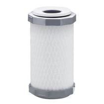 Refil Carbon Tech 4,7/8" Encaixe Código 1031A Planeta Água