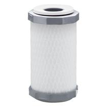 Refil Carbon Tech 5" Encaixe Código 1083A Planeta Água