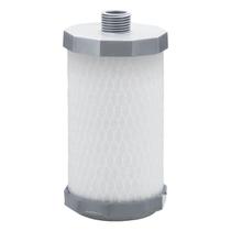 Refil Carbon Tech 5" Rosca Planeta Água Código 1084A