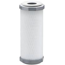 Refil Carbon Tech 7 com Encaixe Especial Planeta Água - 1085A Refil Carbon Tech 7 com Encaixe Especial Planeta Água - 1085A