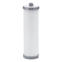 Refil Carbon Tech 9.3/4 1088A Filtros Purificadores - Planeta Agua Refil Carbon Tech 9.3/4 1088A Filtros Purificadores - Planeta Agua