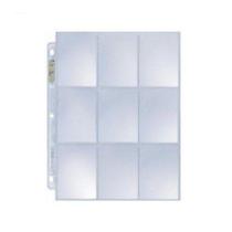 Refil CARDS YES RCP1097 Refil CARDS YES RCP1097