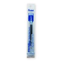 Refil carga caneta gel 0.5 lrn5-c az - pentel