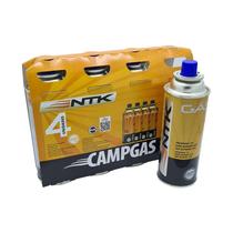 Refil carga p/macar/fog nautika - 225g Refil carga p/macar/fog nautika - 225g