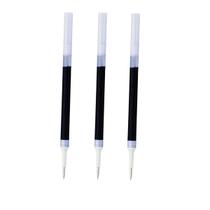 Refil Carga Pentel 0.7mm Azul 3 unidades Refil Carga Pentel 0.7mm Azul 3 unidades