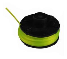 Refil Carretel 1,8mmx8m Tramontina