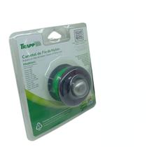 Refil Carretel Alta Larga Master 1000/1500/1800 Turbo Trapp Refil Carretel Alta Larga Master 1000/1500/1800 Turbo Trapp
