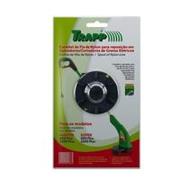 Refil Carretel com Fio de Nylon Aparadores Master Plus e Super Plus Trapp