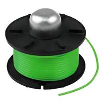 Refil carretel master 500/700/800 trapp Refil carretel master 500/700/800 trapp