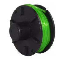 Refil Carretel Trapp Modelos Plus(8mts X1,8mm Diametro)- Ml Refil Carretel Trapp Modelos Plus(8mts X1,8mm Diametro)- Ml