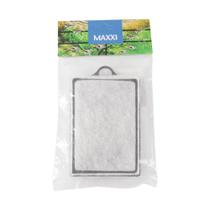 Refil Cartucho Filtro Externo Maxxi Hf-360 Cb