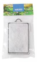 Refil Cartucho Filtro Externo Maxxi Hf-360 Cb