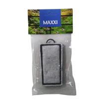 Refil Cartucho Para Filtro Hang On Maxxi Hf-120 CB