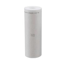 Refil Cartucho Polipropileno Liso BBI 7" X 2.1/2 5 Micras Refil Cartucho Polipropileno Liso BBI 7" X 2.1/2 5 Micras