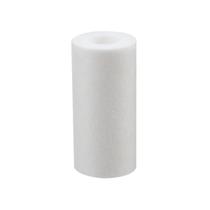 Refil Cartucho Polipropileno Liso Filtro 5