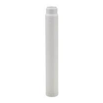 Refil Cartucho Recarregável Vazio BBI 20" x 2,5" Polegadas CR20