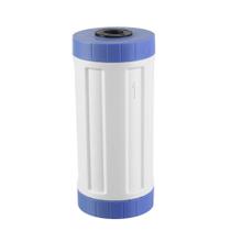 Refil Cartucho Recarregável Vazio BBI Big 10" x 4,5" Polegadas CRBIG10