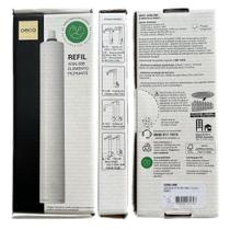 Refil Cartucho Vela Filtro Deca Twin/couple/single 4266088