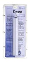 Refil Cartucho Vela Filtro Deca Twin/couple/single 4266088