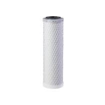 Refil Carvão Ativado Alcalino 9.3/4" - ELEVADOR DE PH Refil Carvão Ativado Alcalino 9.3/4" - ELEVADOR DE PH