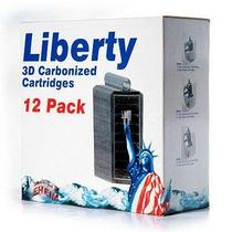 Refil Carvão Ativado Eheim Liberty - 1 Unidade