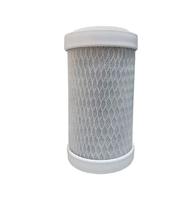 Refil Carvão Ativado RCB 5" - 5 Micras