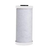 Refil Carvão Block Big 10 Hidrofiltros 917-2471