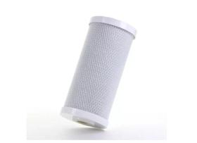 Refil Carvão Block PARA FILTROS 10 POLEGADAS BIG