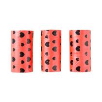 Refil Cata Caca Chalesco Pop para Cães - Sortido