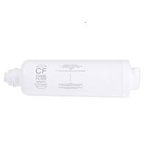 Refil CBPA PP + Carvão para Purificador Osmose Reversa BBI POR600G