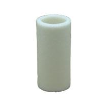 Refil Cebola Jacto Lav400 Lav500 1"