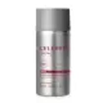 Refil Celebre Sua Força Desodorante Colônia Feminino 100ml