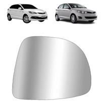 Refil celer 13/ ld Refil celer 13/ ld