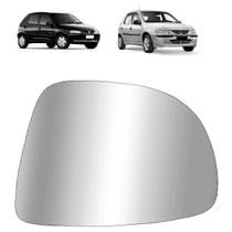 Refil celta 01/06 ld (c/ base)