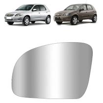 Refil celta 01/06 le (c/ base)