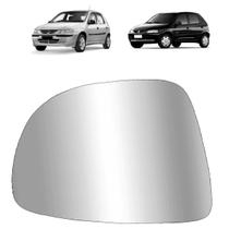 Refil celta 01/06 le