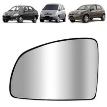 Refil celta 07/15 - meriva 02/12 - prisma 08/12 le (c/ base)