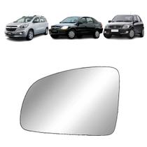 Refil celta 07/15 - meriva 02/12 - prisma 08/12 le